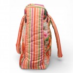 Comforter Bag | Bountiful Harvest Comforter Bag | Bountiful Harvest